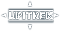 Upitrek