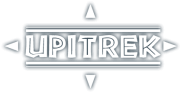 Upitrek